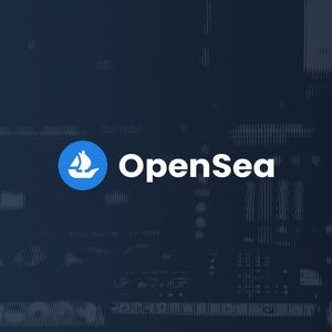 No More On-Chain Royalty Enforcement On OpenSea