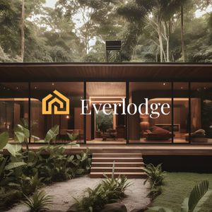 Three Coins To Have In Your Portfolio - Chainlink, Shiba Inu and Everlodge