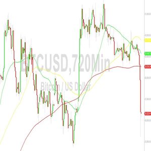 Bitcoin Price Analysis:  Bears Attack 25128 - 19 August 2023