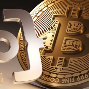 Ordinals Dominate Activity On Bitcoin Despite Price Collapse
