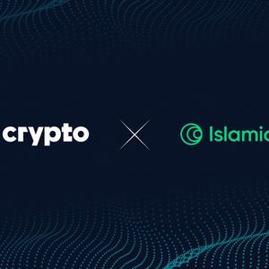 Islamic Coin Announces Token Sale & Appoints Republic As Web3 Advisor