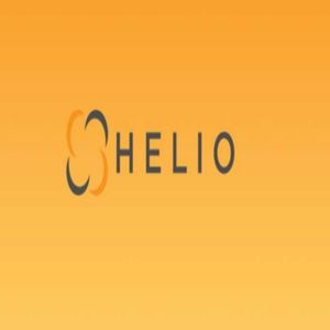 Helio Lending Sentenced for False Credit License Claims
