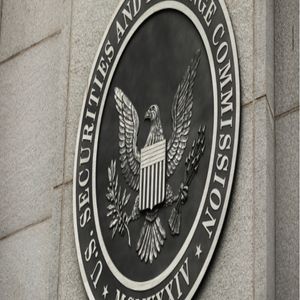 SEC Claims Titan Mislead Clients with Promises of 2,700% Returns