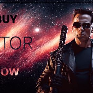 Is Elonator Coin Next To Merge With X? Dogecoin’s Connection With Elon Musk Increases Hopes of Integration For Top Meme Coins