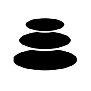 Balancer Discloses Critical Vulnerability Affecting Its V2 Pools