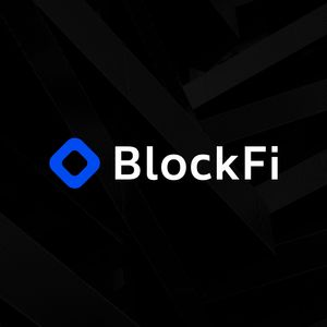 BlockFi Pushes Back On FTX And Three Arrows Capital Repayment