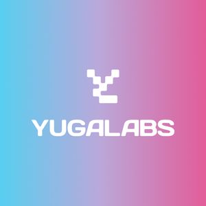 Yuga Labs To End Support For OpenSea’s Seaport Protocol From 2024