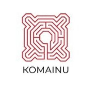 Nomura, CoinShares, Ledger-Backed Komainu Receives VARA License