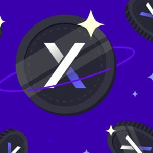 DYdX Issues Guidelines For Chain Validators To Secure Ecosystem