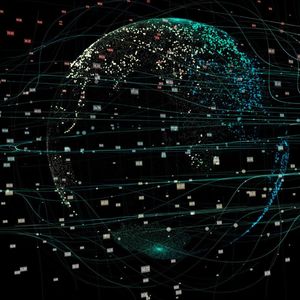 Dymension Builds On Early Devnet Success With Incentivized Testnet Launch