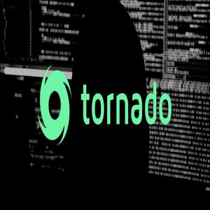 US Charges Tornado Cash Co-Founders With Laundering Over $1B