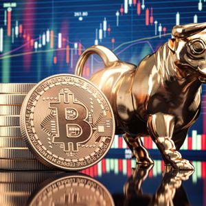 Bitcoin is firmly on course in its bull market