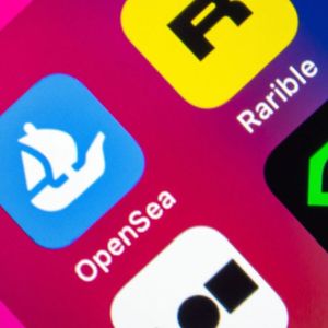 Rarity Cuts Ties With OpenSea Over Royalty Issue