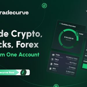 Tradecurve vs eToro: Which Offers the Better Trading Experience?