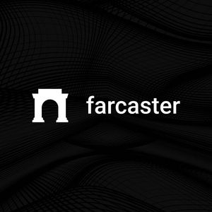 Web3 Social Network Farcaster Migrates to OP Mainnet