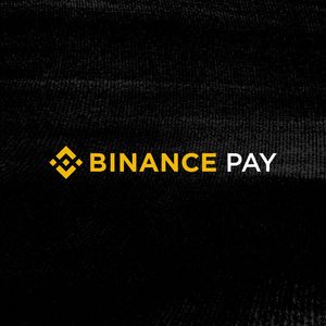 Binance Pay Launches in Brazil