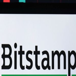 Bitstamp To End ETH Staking for US Customers Come September 25