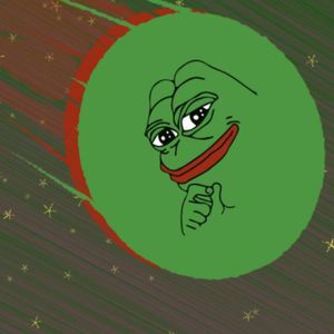 PEPE Price Registers Drop As Large Transfers Spook Markets