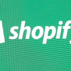 Shopify Integrates Solana Pay