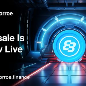 GBTC Will Beat SEC, Spot Bitcoin ETF Shows Promise, $ROE's Rally To $1