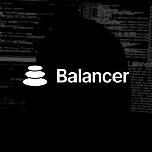 Ethereum AMM Balancer Exploited for Roughly $900k Following Vulnerability Warning