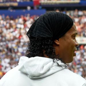 Ronaldinho’s Crypto Controversy: Soccer Star Misses Scam Hearing