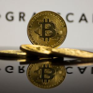 Grayscale wins against SEC - Bitcoin pumps