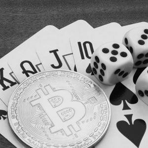 Best Play to Earn and Gambling Projects