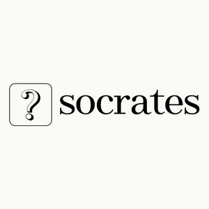 Socrates Set to Unveil Innovative Social Media and Educational Platform for Web3