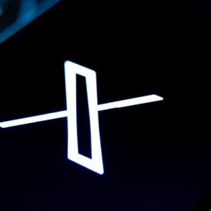 X Granted License To Provide Crypto Payments And Trading Services