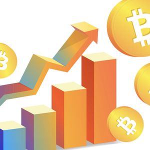 Grayscale victory over SEC saves the day for Bitcoin