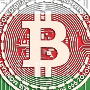 Oman Embraces Crypto As Debate About Sharia Compliance Rages