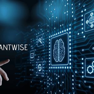 Transform How You Trade with Quantwise's AI-Driven Insights and Strategies