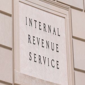 US Unveils New Crypto Tax Reporting Guidelines
