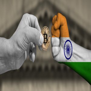 India Calls for Global Crypto Regulatory Framework at G20