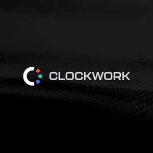 Smart Contract Automation Platform Clockwork Announces Closure