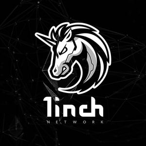 1inch Investment Fund Acquires $10m in $ETH