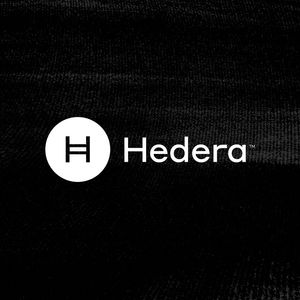 Hedera Sets Out for 1.15b Token Unlock