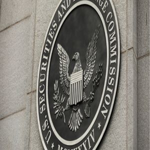 SEC Charges LA-Based Impact Theory Over Unregistered Securities