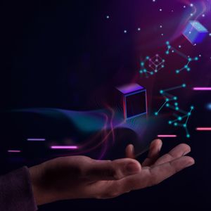 Hong Kong's Digital Leap: Embracing Web3 and the Future of Entertainment