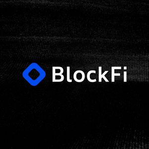 BlockFi Requests Permission to Convert Assets into Stablecoins