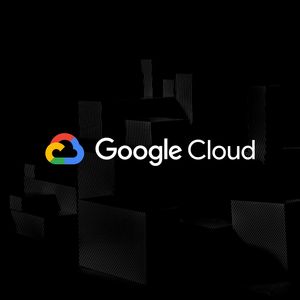 Google Cloud and El Salvador Partner For Web3 Infrastructure