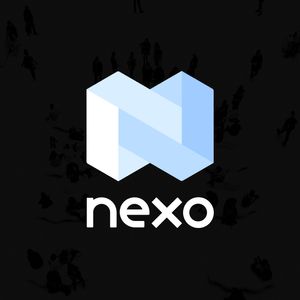 Nexo Launches Crypto Mastercard for EEA Citizens