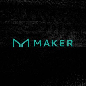 MakerDAO CEO Proposes Using Solana’s Codebase For NewChain