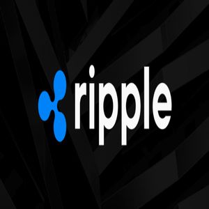 Ripple Lawyers Oppose SEC’s Appeal