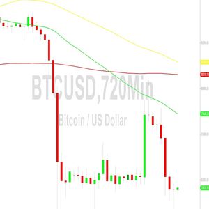 Bitcoin Price Analysis:  25344 Technicals Tested – 3 September 2023