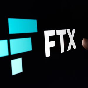 FTX Wallet Moves Millions In Crypto, Sparks Token Dump Fears