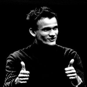 Vitalik Buterin Dumps MKR After Two Years In Unexpected Move