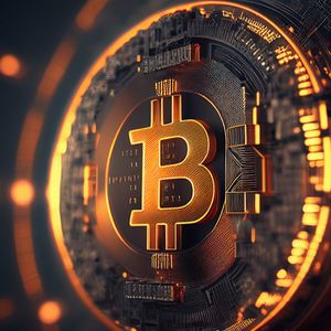 Bitcoin RSI Hits 5-Year Low, Gala’s NFT Mystery Boxes Launch, and Pomerdoge Presale Booms