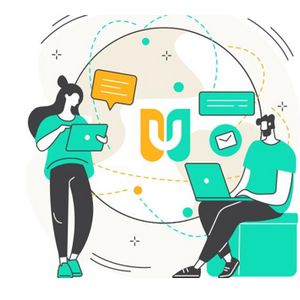 Uwerx Developers On A Forward Momentum As They Relaunch Token